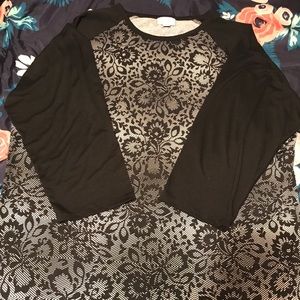 2XL LuLaRoe Randy!